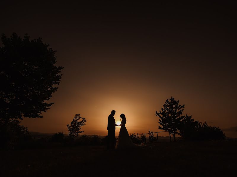 Fotógrafo de casamento Diego Peoli (peoli). Foto de 20 de janeiro 2022