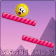 Download Sliding Emoji - Emoji Slide Down - Emoji Game For PC Windows and Mac