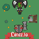 Download Lords.io Warfare For PC Windows and Mac 1.0