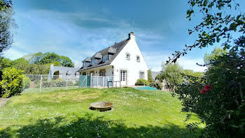 maison à Dinard (35)