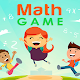 Download Math Game For PC Windows and Mac 1.2