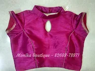 Monika Boutique photo 2