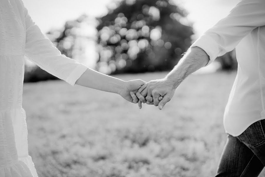 Wedding photographer Katarína Žitňanská (katarinazitnan). Photo of 8 April 2022