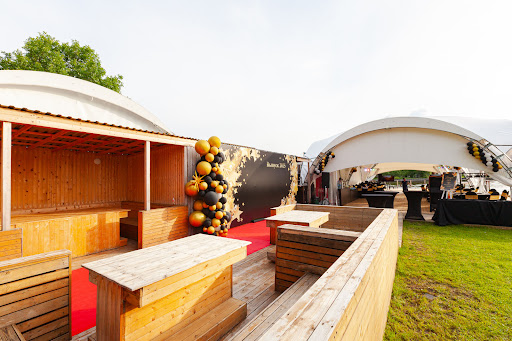 Green Beach Троицкое