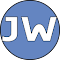 Item logo image for Jira worklog