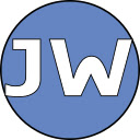 Jira worklog Chrome extension download