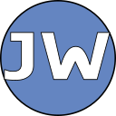 Jira worklog chrome extension