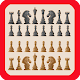 Download Famous Chess Game For PC Windows and Mac