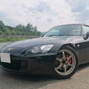 S2000 AP1