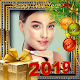 Download New Year Photo Frame 2019 For PC Windows and Mac