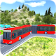 Offroad Metro Bus Game: Bus Simulator Download on Windows