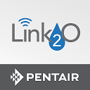 ダウンロード Pentair Link₂O をインストールする 最新 APK ダウンローダ