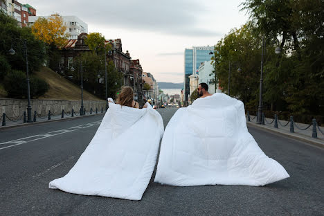 Fotograful de nuntă Ivan Kayda (afrophotographer). Fotografia din 2 octombrie 2023