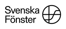 Svenska Fnster