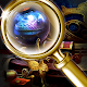 Download Vintage Mystery Hidden Objects For PC Windows and Mac 1.0.0