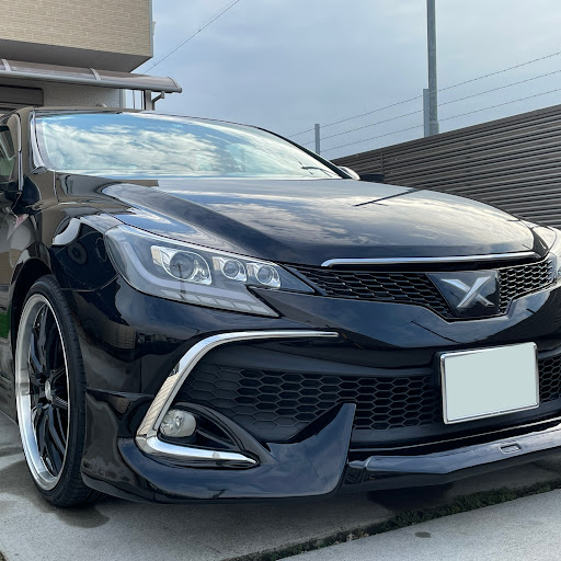 けいのプロフィール画像