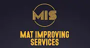 Mat Improving Services Logo