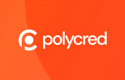 Polycred: Email Alias Generator & Manager small promo image