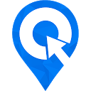 klikQuick - Delivery Food & Ojek 4.0.5 APK تنزيل