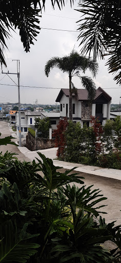 Residencia regina loma de gato marilao bulacan | Filipino Homes