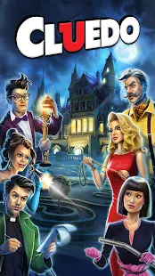 Clue  v1.5.0