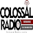 Colossal Radio icon