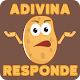 Download Adivina Responde For PC Windows and Mac