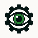 ColorGuard Gaming icon