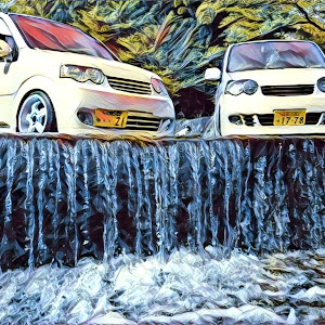 ムーヴ