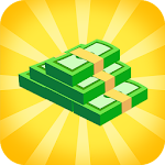 Cover Image of Download Lucky Prize - Win Real Money and Gift Cards 0.0.2 APK