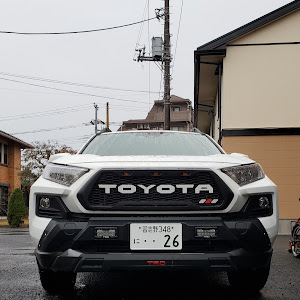 RAV4 MXAA54