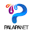 PalapaNET Home icon