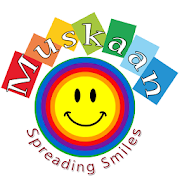 Muskaan  Icon