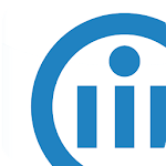 Cover Image of Download Microtraining mobile learning 2.0706.1-W APK