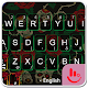 Download Skull & Rose Keyboard Theme For PC Windows and Mac 6.2.10