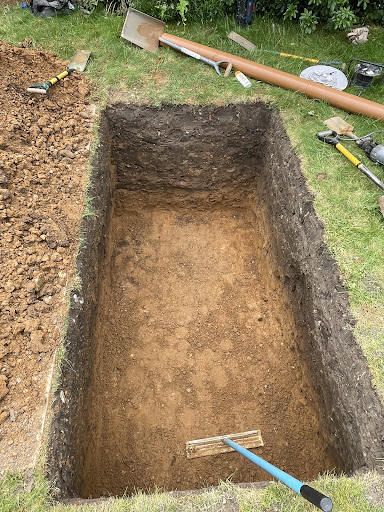Item 27