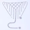 miniatures image - 2