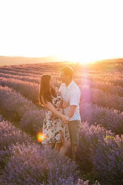 Wedding photographer Artem Kuznecov (artemkuznetsov). Photo of 15 July 2020