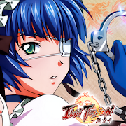 Ikki Tousen/一騎当千