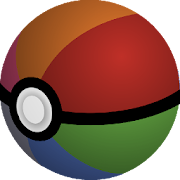 Simple Poke Type Calculator  Icon