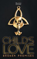 Child's Love cover