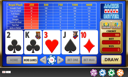 free casino video poker download free casino video poker download