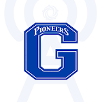 Cover Image of Download Heads Up Glenville State College 0.0.2 APK