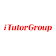 iTutorGroup icon