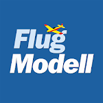 Cover Image of Download FlugModell Kiosk 4.3.5 APK