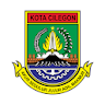 RSUD Kota Cilegon icon