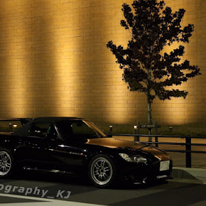 S2000 AP1