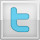 Twitter Share Button