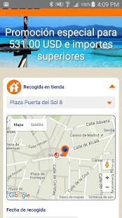 How to install Ria Currency Exchange lastet apk for pc