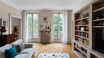 appartement à Paris 6ème (75)